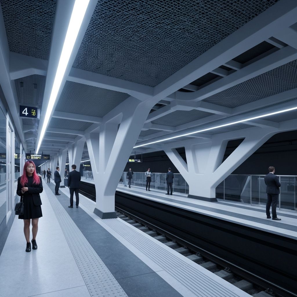 V2i Realtime demo preview