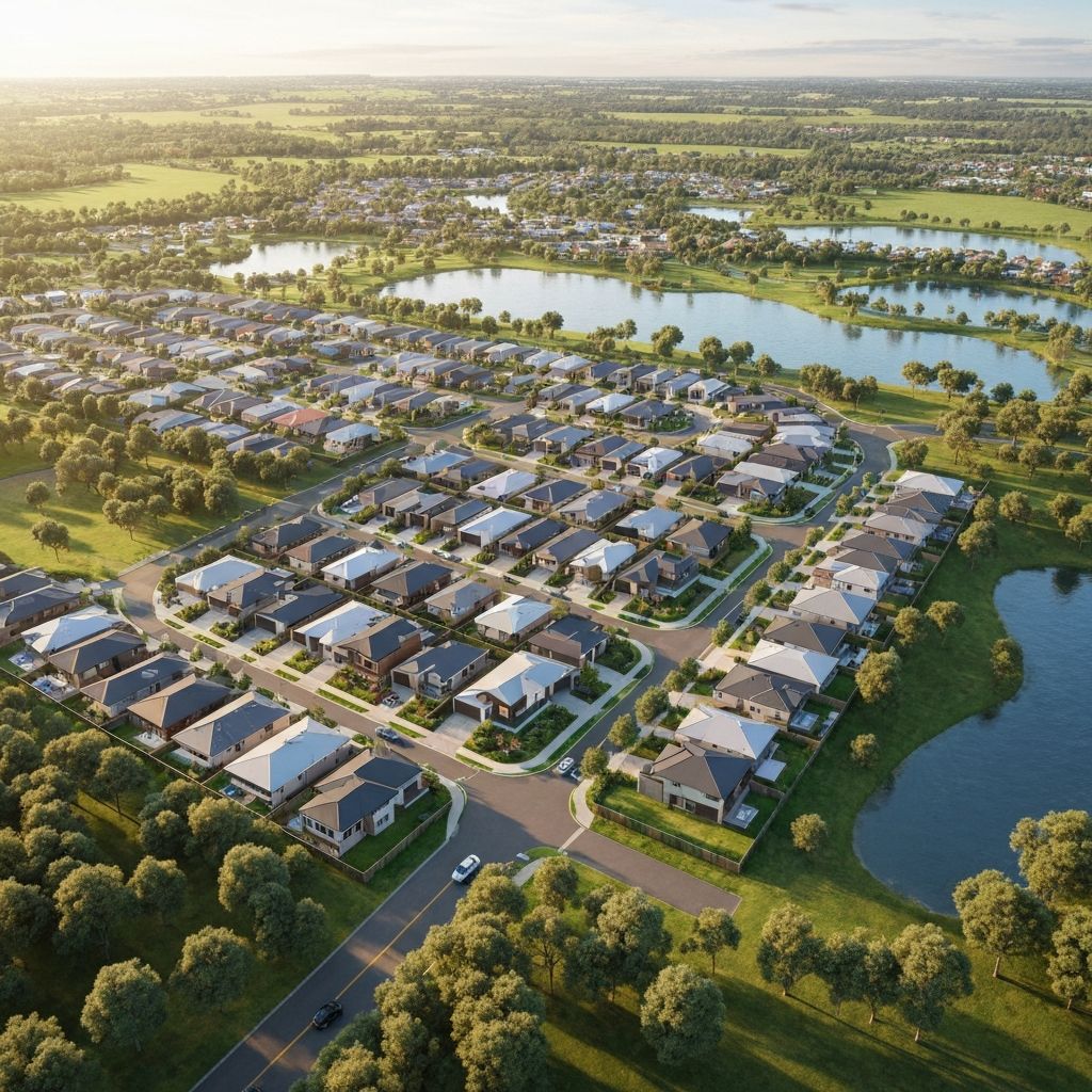 V2i Realtime platform interface